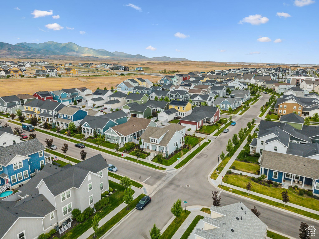 6424 W SUGAR CANE DR South Jordan, UT 84009