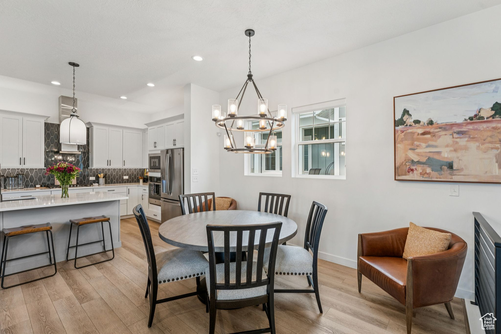 6424 W SUGAR CANE DR South Jordan, UT 84009
