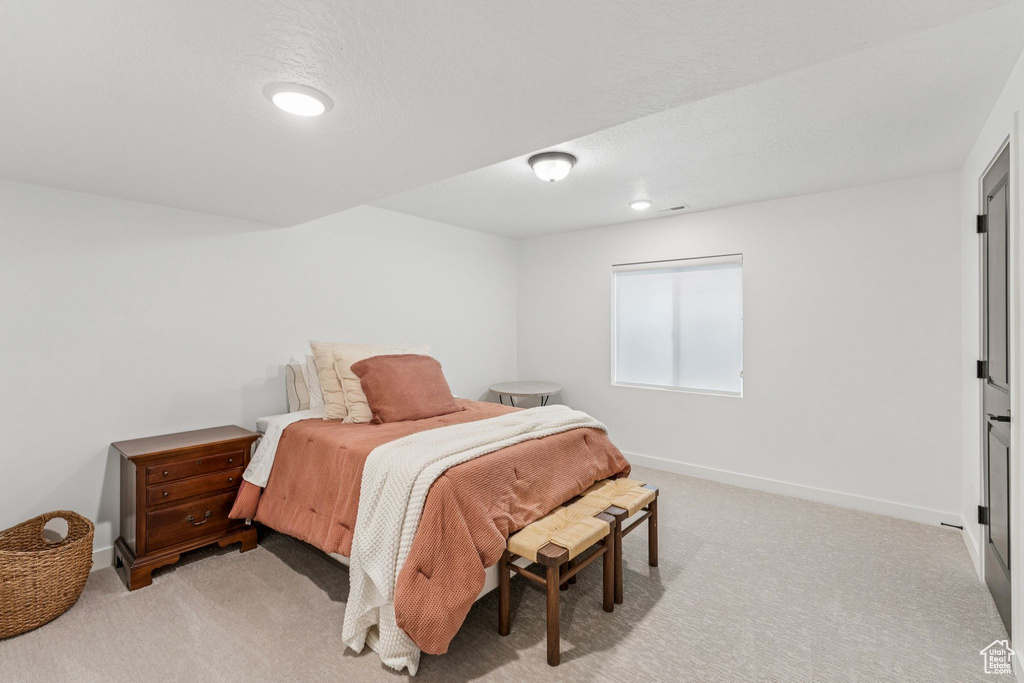 6424 W SUGAR CANE DR South Jordan, UT 84009
