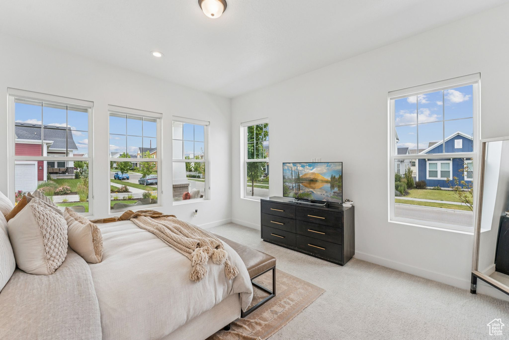 6424 W SUGAR CANE DR South Jordan, UT 84009