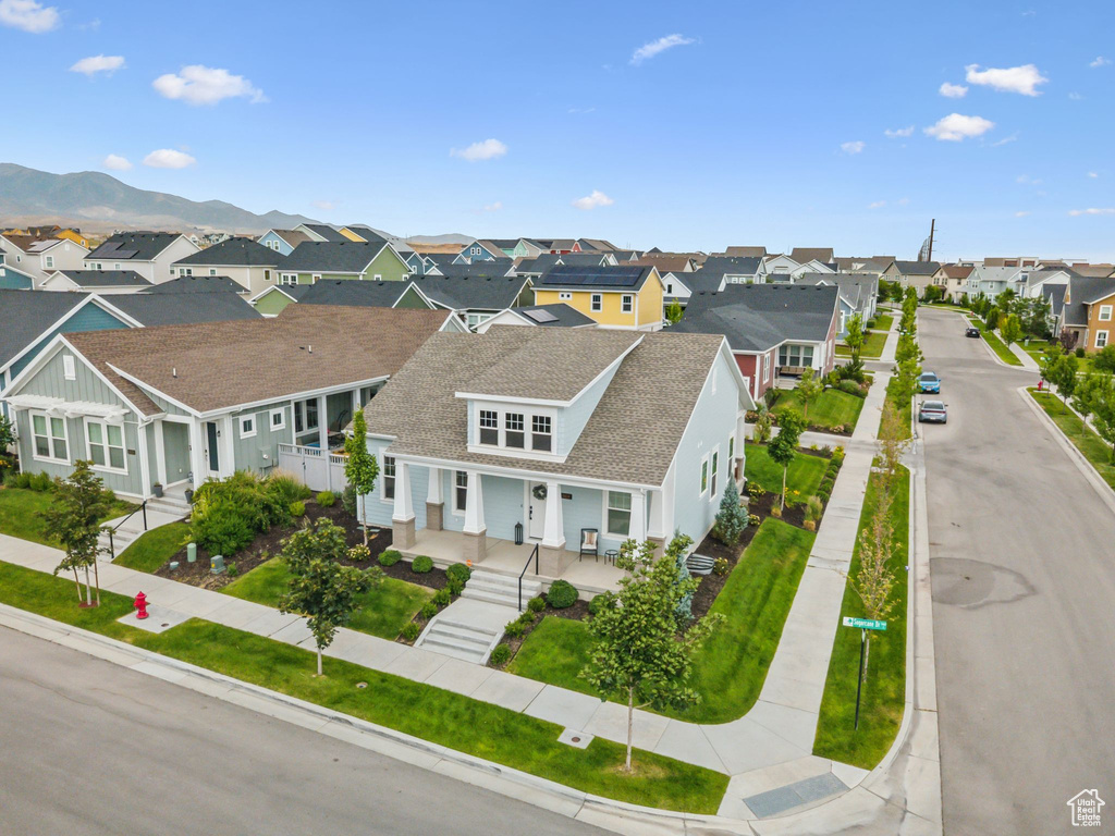 6424 W SUGAR CANE DR South Jordan, UT 84009