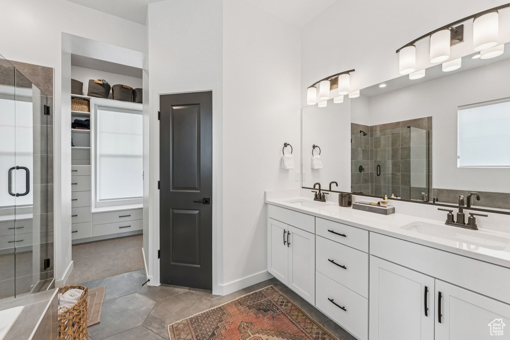 6424 W SUGAR CANE DR South Jordan, UT 84009