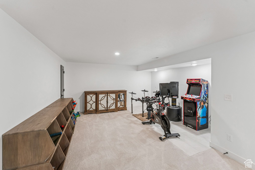 6424 W SUGAR CANE DR South Jordan, UT 84009