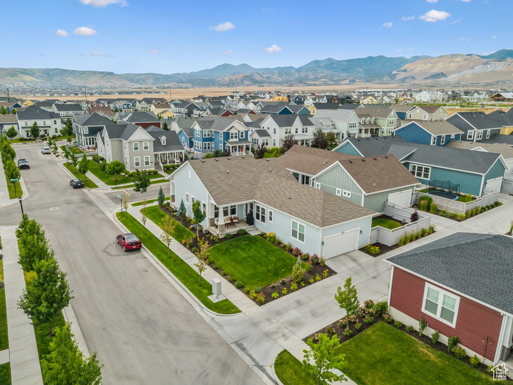 6424 W SUGAR CANE DR South Jordan, UT 84009