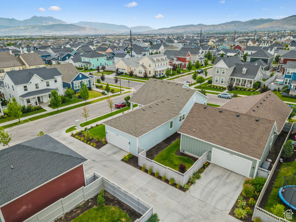 6424 W SUGAR CANE DR South Jordan, UT 84009