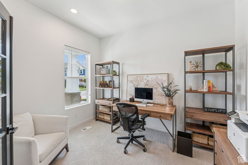 6424 W SUGAR CANE DR South Jordan, UT 84009