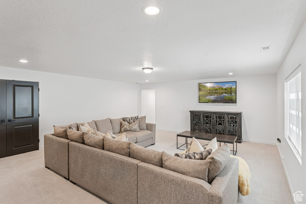 6424 W SUGAR CANE DR South Jordan, UT 84009
