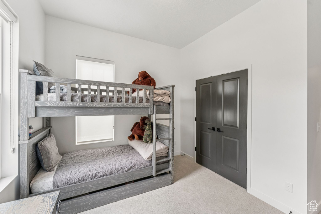 6424 W SUGAR CANE DR South Jordan, UT 84009