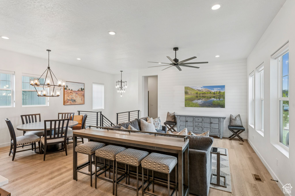 6424 W SUGAR CANE DR South Jordan, UT 84009
