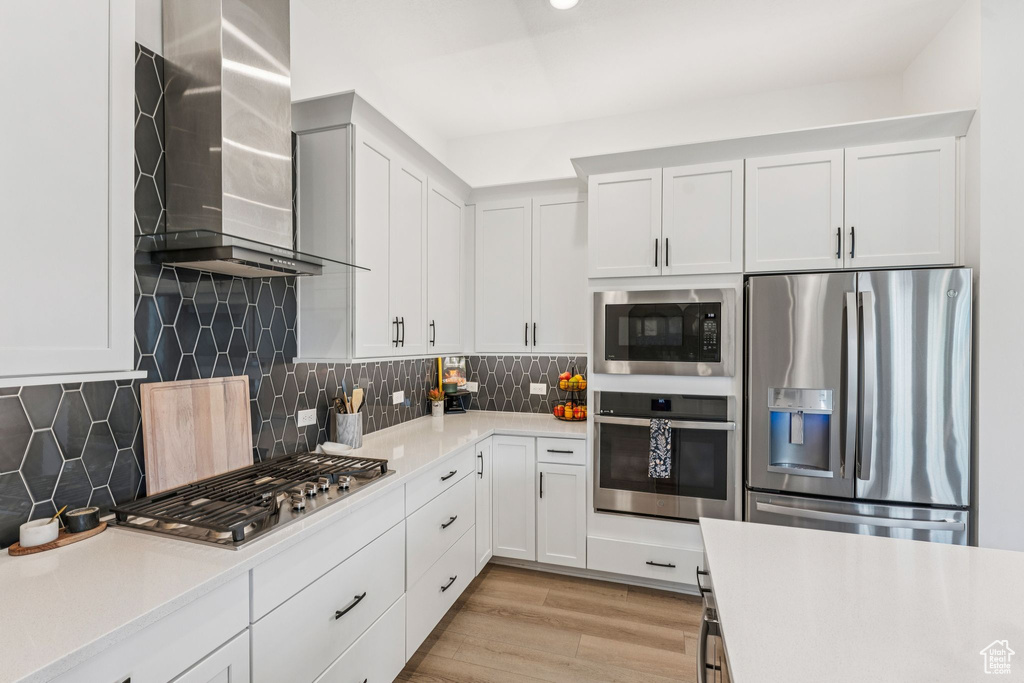 6424 W SUGAR CANE DR South Jordan, UT 84009