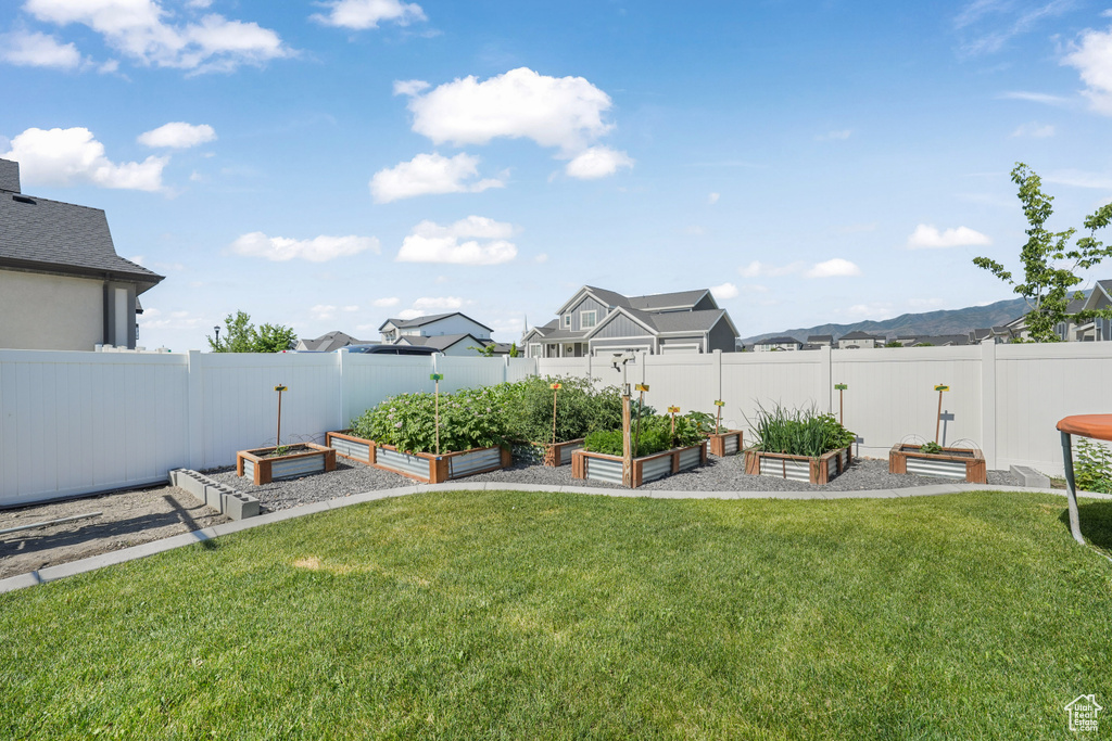1488 E KELSEY DR Eagle Mountain, UT 84005