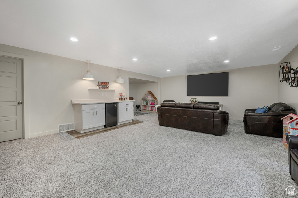 1488 E KELSEY DR Eagle Mountain, UT 84005