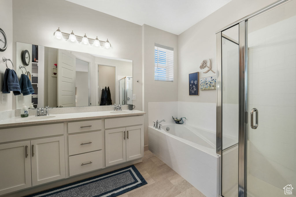 1488 E KELSEY DR Eagle Mountain, UT 84005