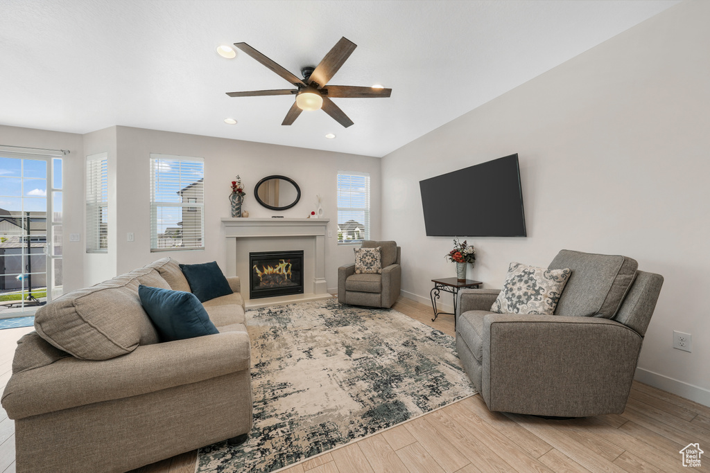 1488 E KELSEY DR Eagle Mountain, UT 84005