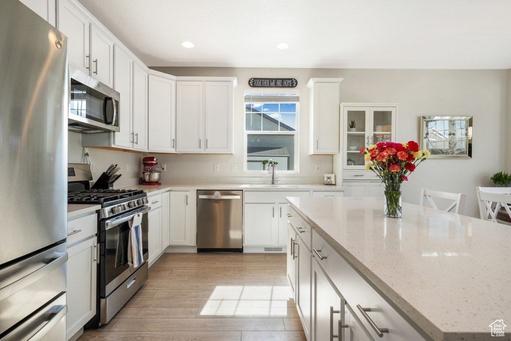1488 E KELSEY DR Eagle Mountain, UT 84005
