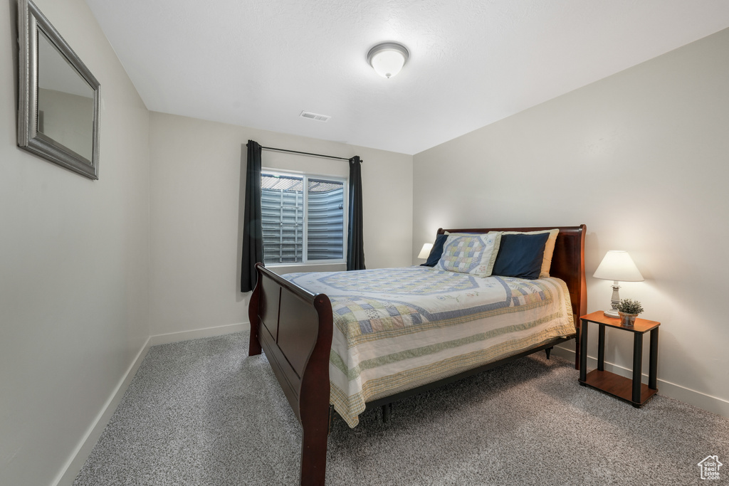 1488 E KELSEY DR Eagle Mountain, UT 84005