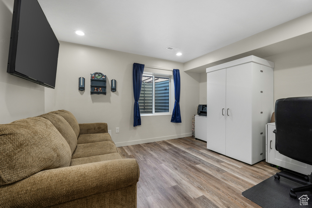 1488 E KELSEY DR Eagle Mountain, UT 84005