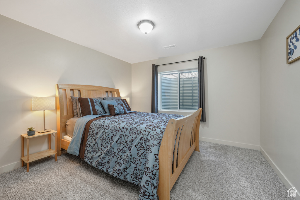 1488 E KELSEY DR Eagle Mountain, UT 84005