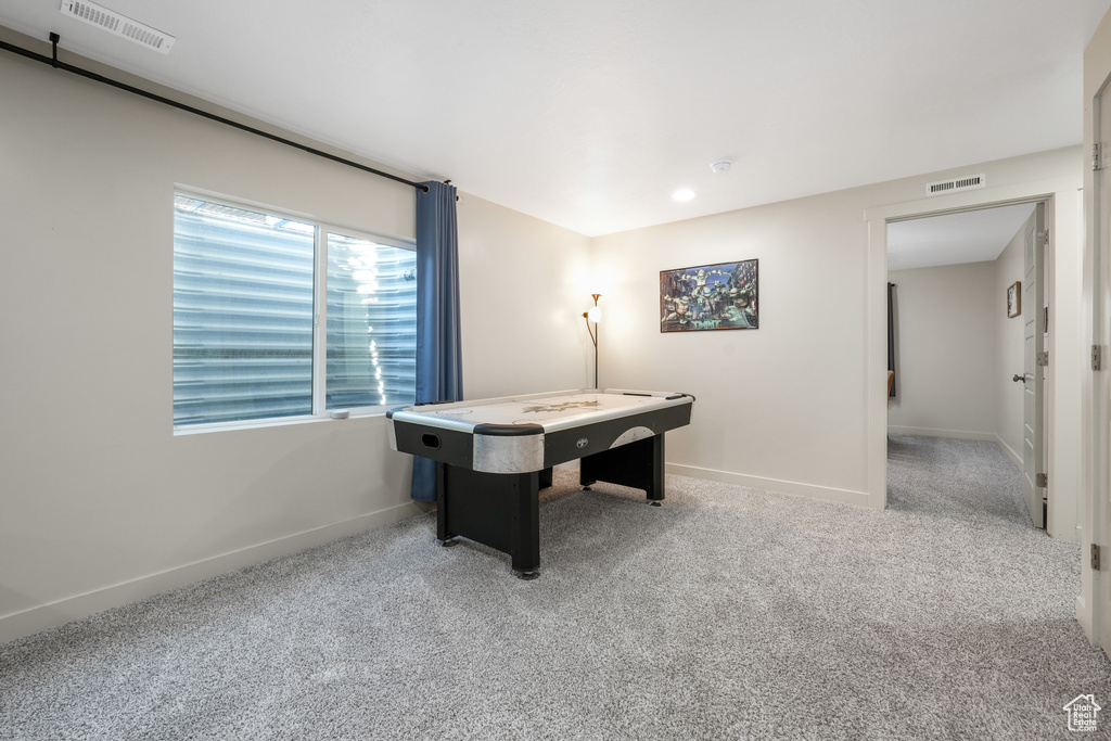 1488 E KELSEY DR Eagle Mountain, UT 84005