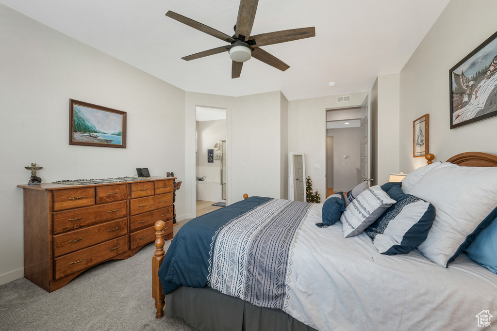 1488 E KELSEY DR Eagle Mountain, UT 84005