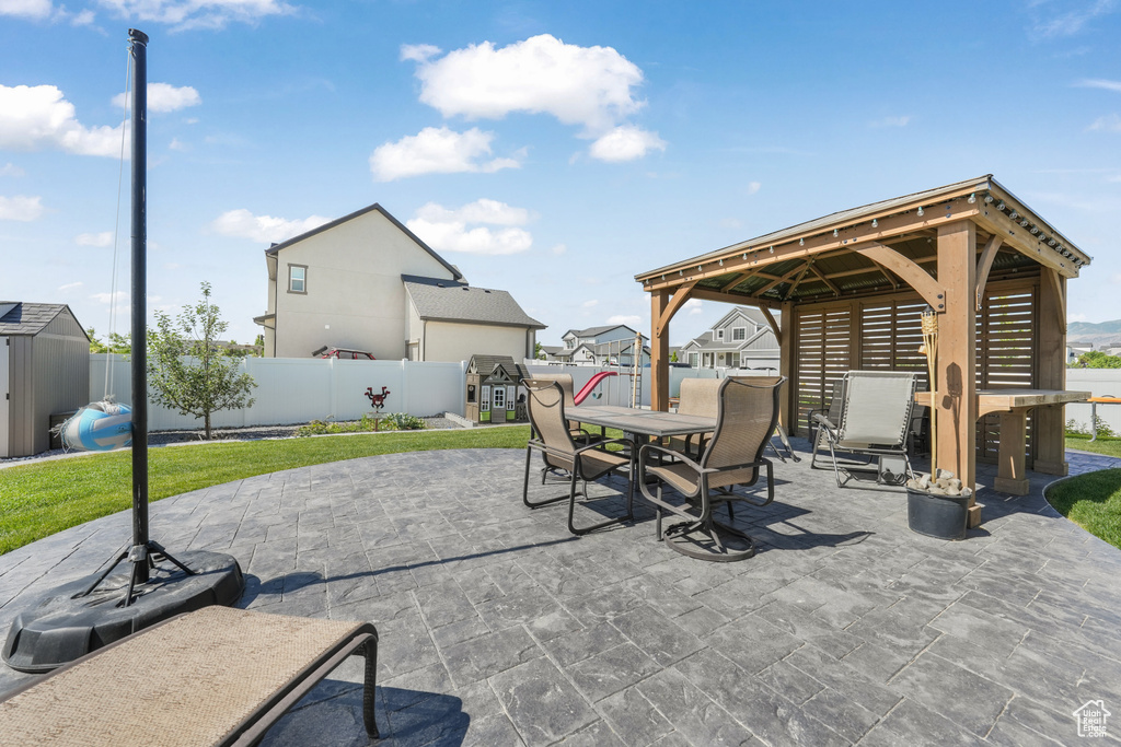 1488 E KELSEY DR Eagle Mountain, UT 84005
