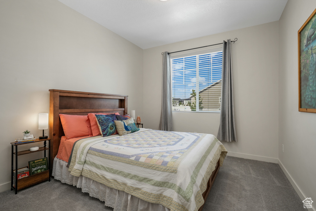 1488 E KELSEY DR Eagle Mountain, UT 84005
