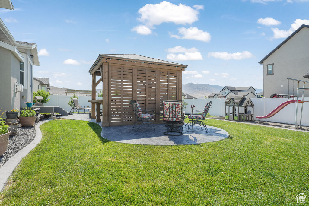 1488 E KELSEY DR Eagle Mountain, UT 84005
