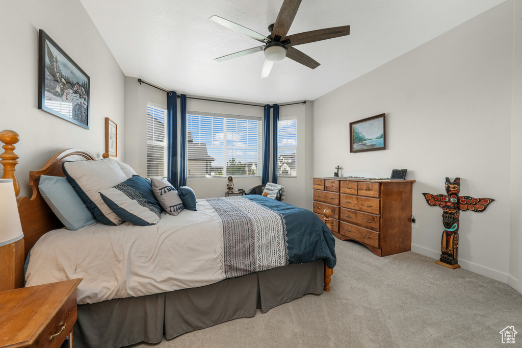 1488 E KELSEY DR Eagle Mountain, UT 84005