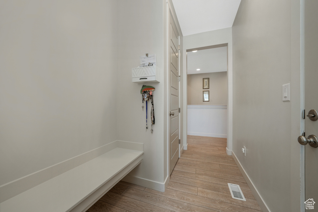 1488 E KELSEY DR Eagle Mountain, UT 84005