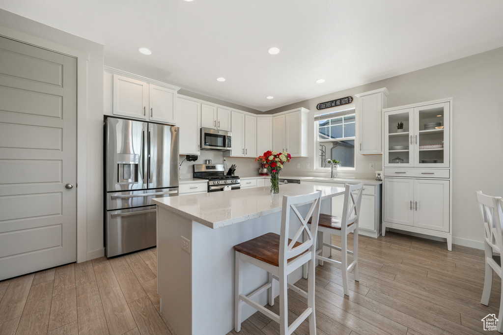 1488 E KELSEY DR Eagle Mountain, UT 84005