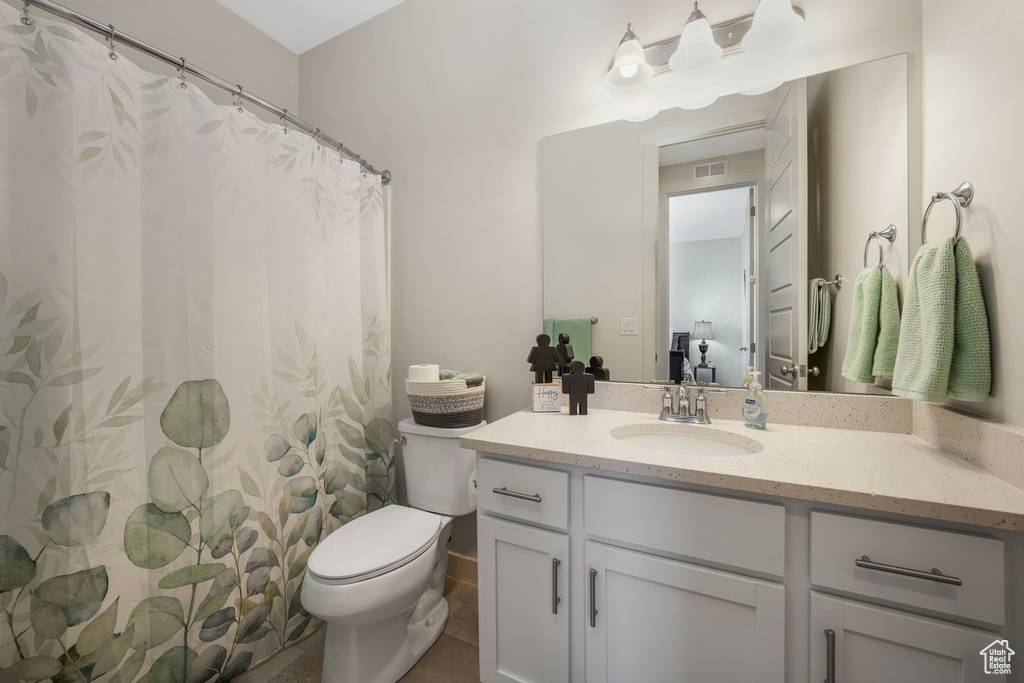 1488 E KELSEY DR Eagle Mountain, UT 84005