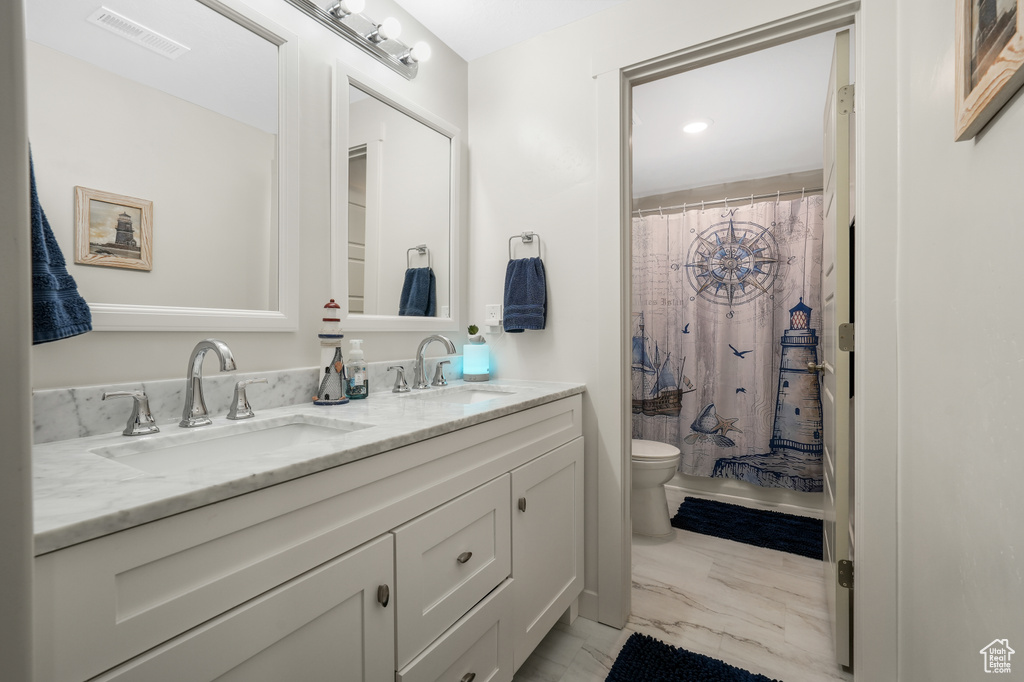 1488 E KELSEY DR Eagle Mountain, UT 84005