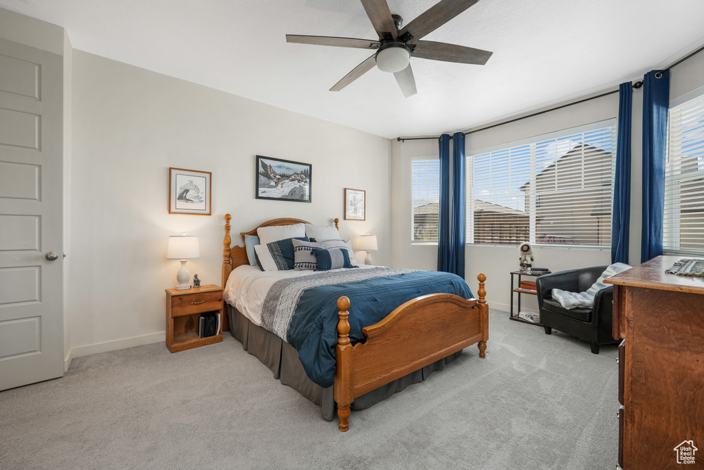 1488 E KELSEY DR Eagle Mountain, UT 84005