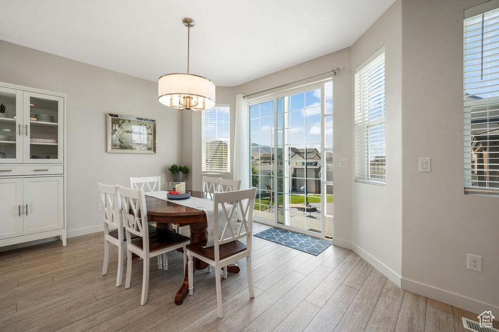 1488 E KELSEY DR Eagle Mountain, UT 84005