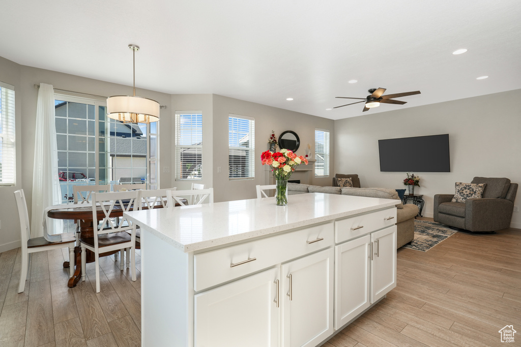 1488 E KELSEY DR Eagle Mountain, UT 84005
