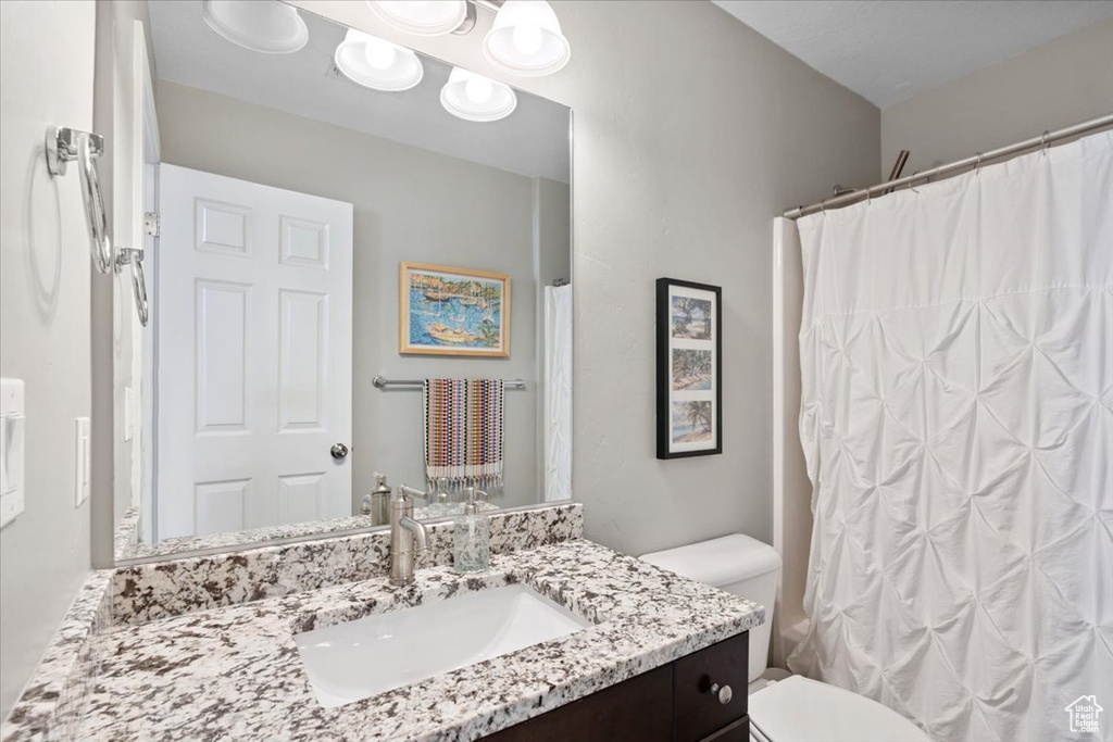 10848 S TAHOE WAY South Jordan, UT 84009