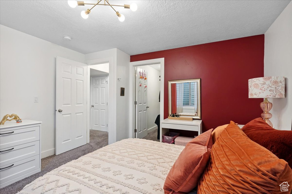 10848 S TAHOE WAY South Jordan, UT 84009