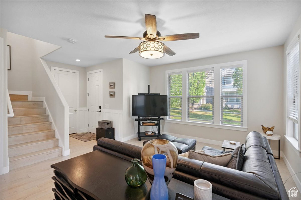 10848 S TAHOE WAY South Jordan, UT 84009