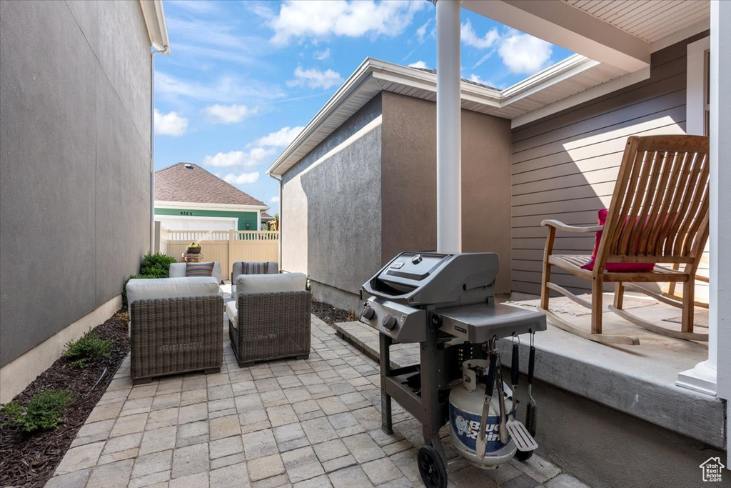 10848 S TAHOE WAY South Jordan, UT 84009