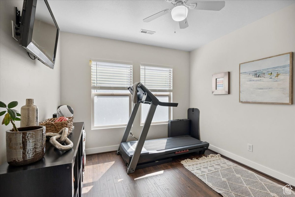 10848 S TAHOE WAY South Jordan, UT 84009