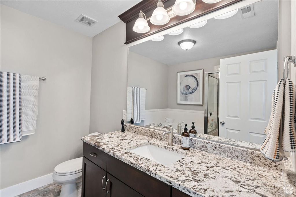 10848 S TAHOE WAY South Jordan, UT 84009