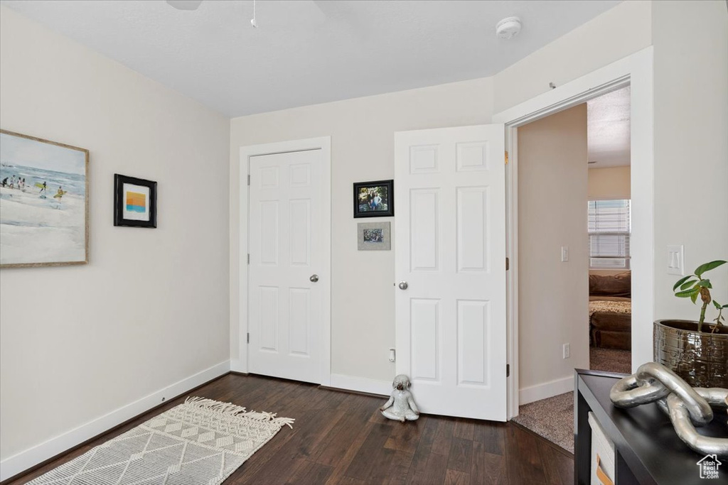 10848 S TAHOE WAY South Jordan, UT 84009