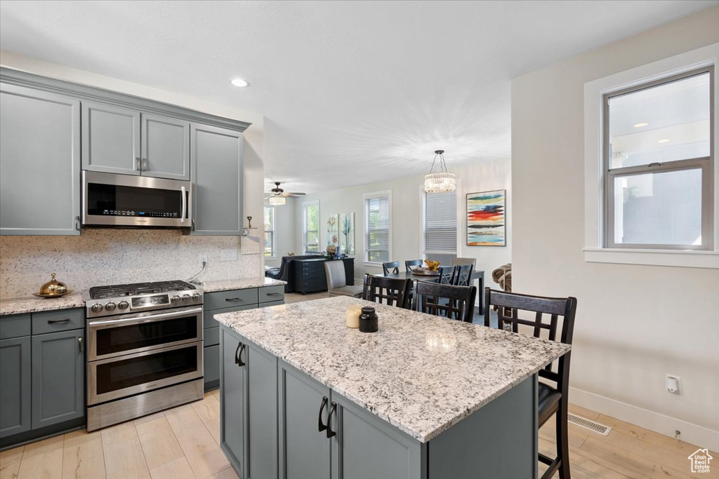 10848 S TAHOE WAY South Jordan, UT 84009