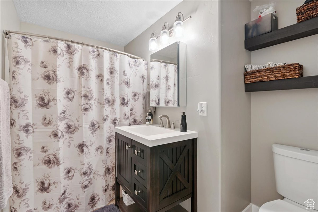 10848 S TAHOE WAY South Jordan, UT 84009