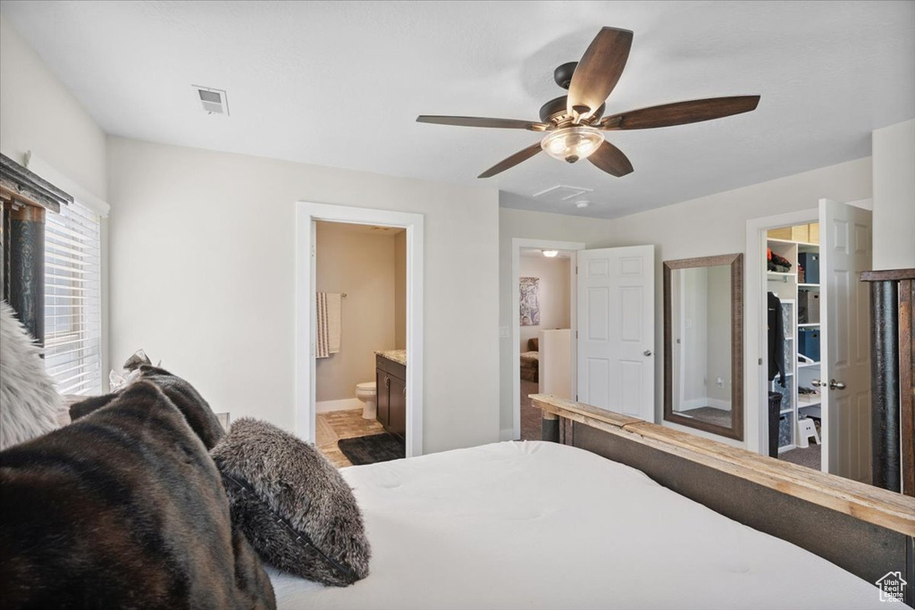 10848 S TAHOE WAY South Jordan, UT 84009