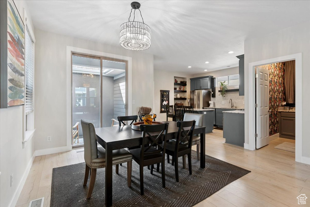 10848 S TAHOE WAY South Jordan, UT 84009