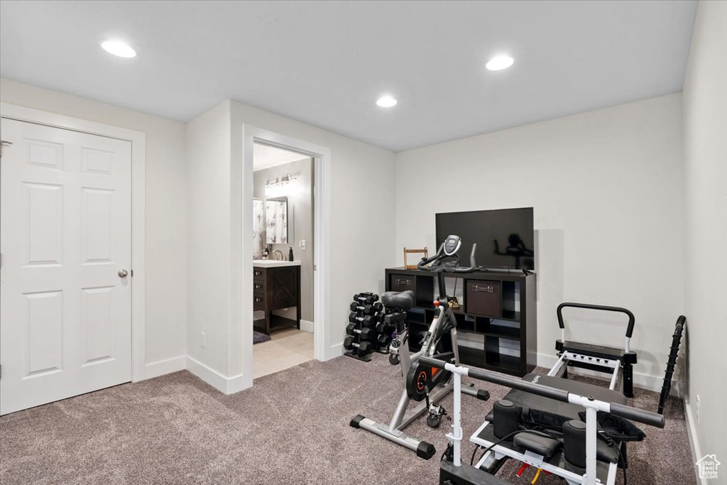 10848 S TAHOE WAY South Jordan, UT 84009