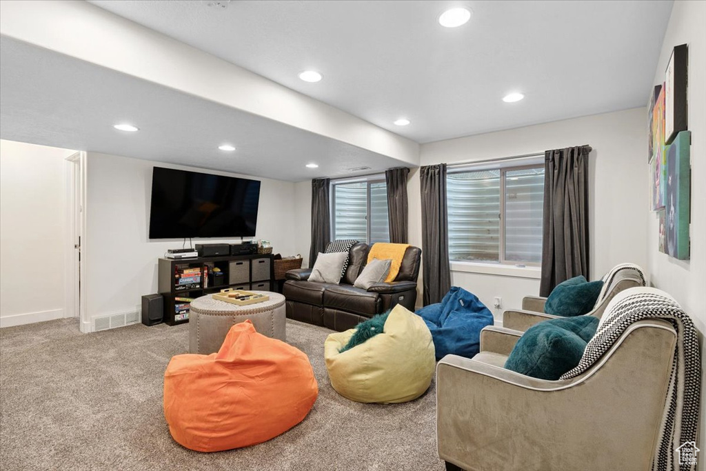 10848 S TAHOE WAY South Jordan, UT 84009