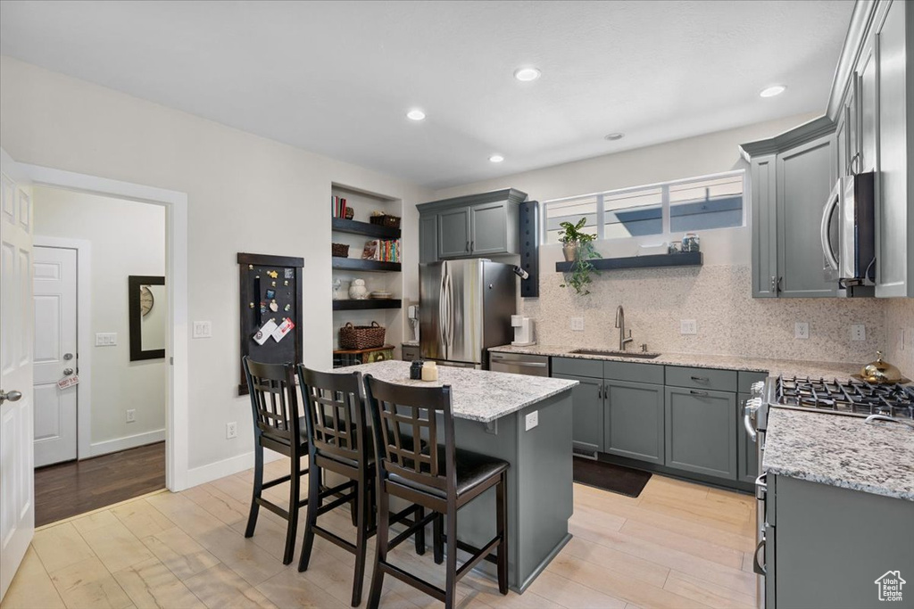 10848 S TAHOE WAY South Jordan, UT 84009