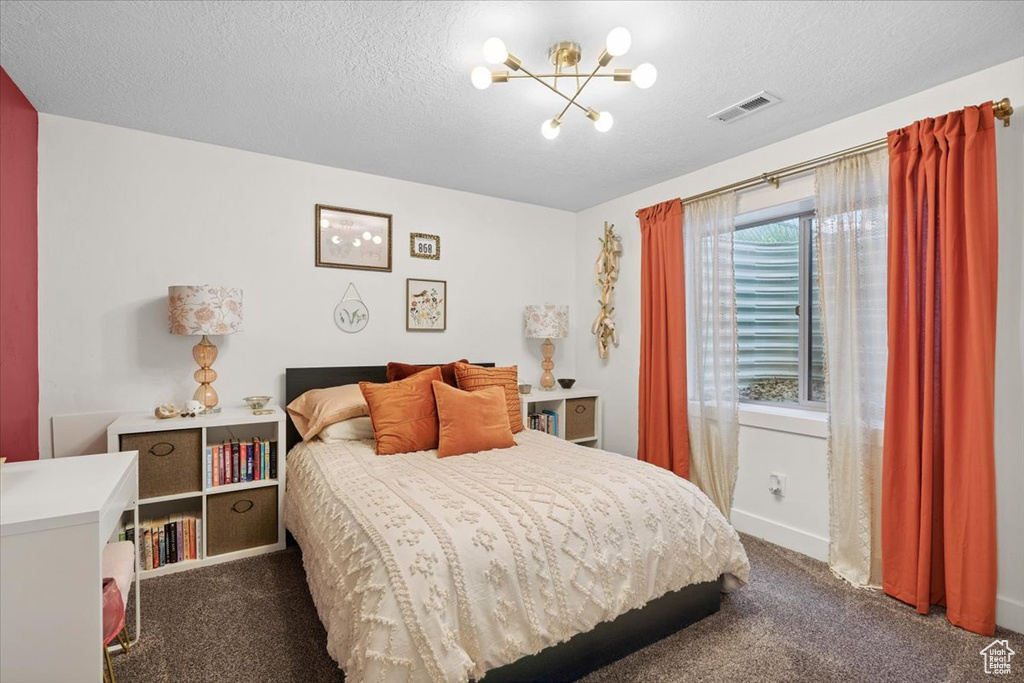 10848 S TAHOE WAY South Jordan, UT 84009